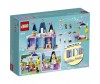  Lego Disney Princess 43178        - Lego Disney Princess 43178       