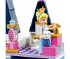  Lego Disney Princess 43178        - Lego Disney Princess 43178       