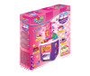  Zarrin Toys   Hut Kitchen   (32 ) - ZARRIN TOYS     Hut Kitchen   (32 )