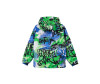 Playtoday    Just smile tween boys 12311288 - Playtoday    Just smile tween boys 12311288