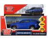     Mitsubishi Pajero  12  -    Mitsubishi Pajero  12 