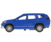     Mitsubishi Pajero  12  -    Mitsubishi Pajero  12 