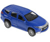     Mitsubishi Pajero  12  -    Mitsubishi Pajero  12 