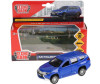     Mitsubishi Pajero  12  -    Mitsubishi Pajero  12 