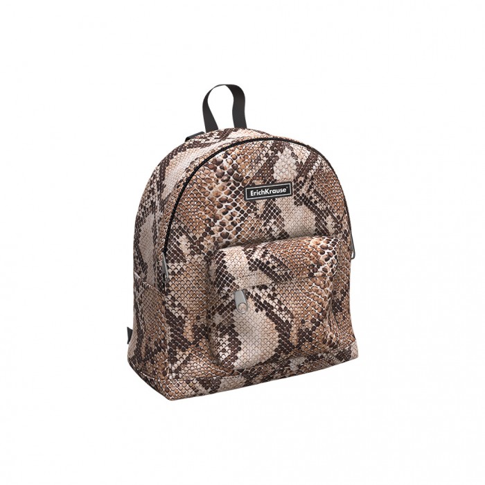  ErichKrause  EasyLine Python Print