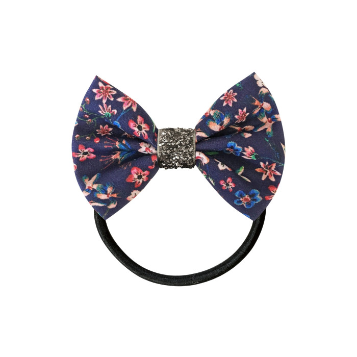  Milledeux    Bowtie Bow   Liberty