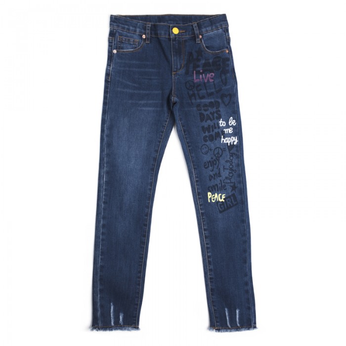  Playtoday    - 182152