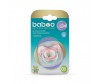  Baboo  Flora   6+ . - Baboo  Flora   6+ .