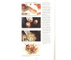       Larousse .2  -  -       Larousse .2  - 