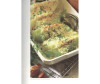        Larousse .2  -  -       Larousse .2  - 