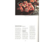        Larousse .2  -  -       Larousse .2  - 