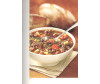        Larousse .2  -  -       Larousse .2  - 