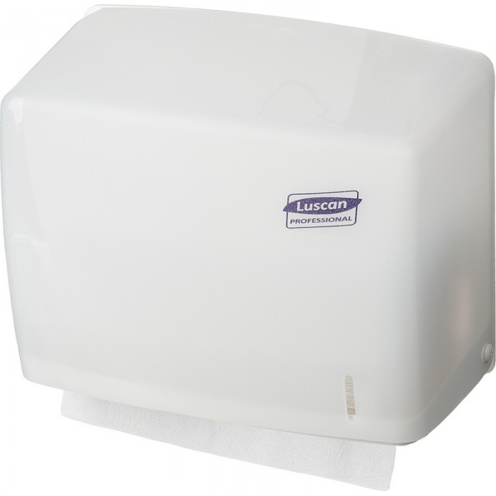  Luscan Professional     R-1318