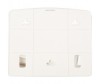  Luscan Professional     R-1318 - Luscan Professional     R-1318