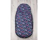  AmaroBaby   Little Traveler  105x45  - AmaroBaby Little Traveler  105x45 