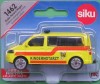  Siku    1462 - Siku    1462