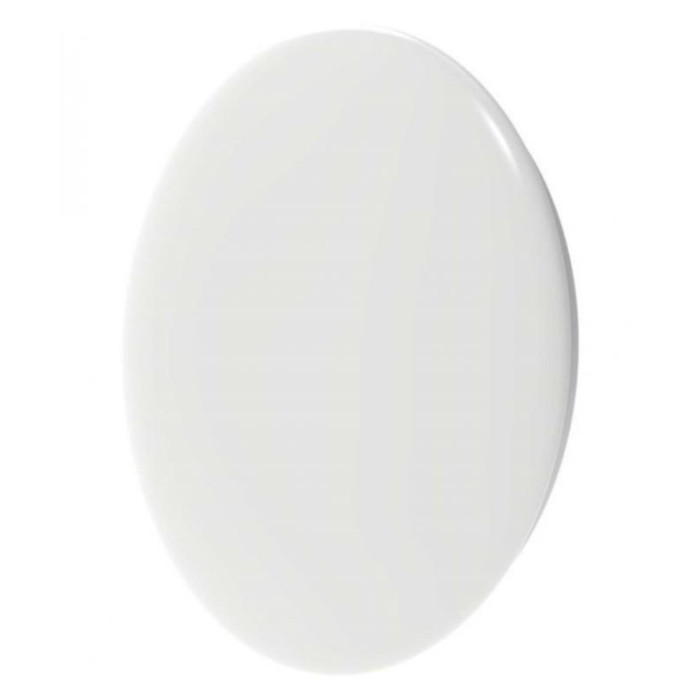  Yeelight    A2001C450 Ceiling Light