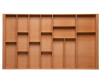  Navako     Epos 900 TB - 10218-3-1678103411