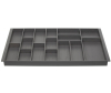  Navako     Epos 900 TB - 10278-2-1678180517
