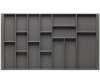  Navako     Epos 900 TB - 10278-3-1678180319