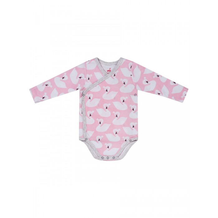  Diva Kids     DK-061