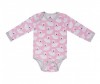  Diva Kids     DK-061 - Diva Kids     DK-061