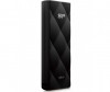  Silicon Power  Flash Drive Blaze B20 USB 3.0 16GB - Silicon Power  Flash Drive Blaze B20 USB 3.0 16GB