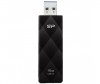  Silicon Power  Flash Drive Blaze B20 USB 3.0 16GB - Silicon Power  Flash Drive Blaze B20 USB 3.0 16GB