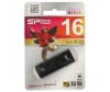  Silicon Power  Flash Drive Blaze B20 USB 3.0 16GB - Silicon Power  Flash Drive Blaze B20 USB 3.0 16GB