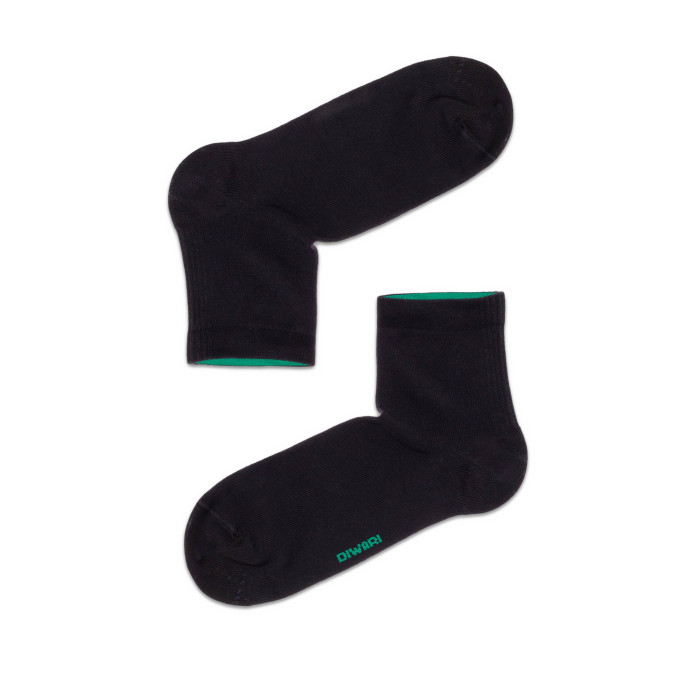  Diwari   Active 20-138