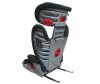  Diono Monterey 2 -  