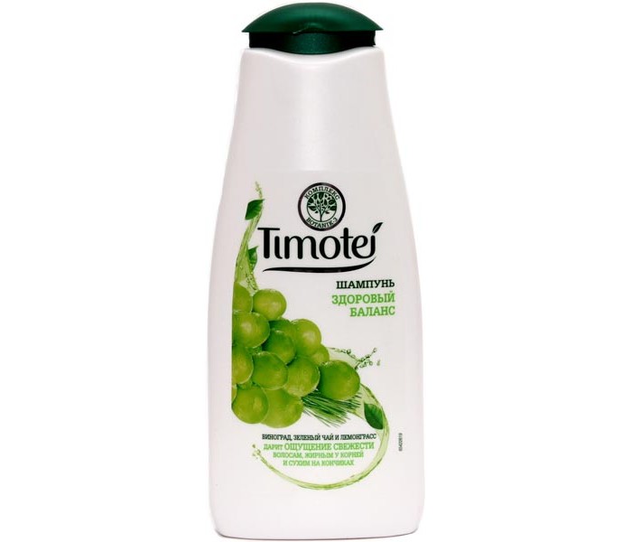  Timotei     400 