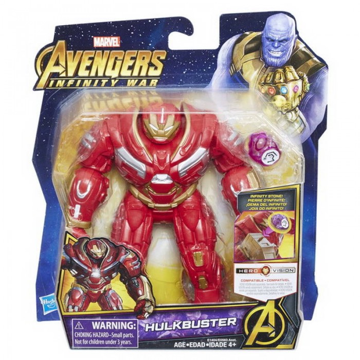  Avengers Movie    