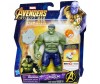  Avengers Movie     - Avengers Movie    