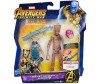  Avengers Movie     - Avengers Movie    