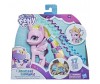     (My Little Pony)      -    (My Little Pony)   