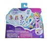     (My Little Pony)      -    (My Little Pony)   