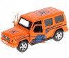     Mercedes-Benz G-Class  12  -    Mercedes-Benz G-Class  12 