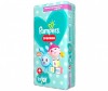  Pampers -  Maxi (9-15 ) 54 . - Pampers -   Maxi (9-15 ) 54 .