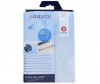  Brabantia     12438  318160 - Brabantia     12438  318160