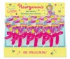  Spiegelburg     Prinzessin Lillifee 11049 - Spiegelburg     Prinzessin Lillifee 11049