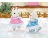  Sylvanian Families      - Sylvanian Families     