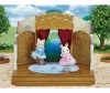  Sylvanian Families      - Sylvanian Families     