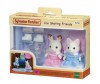 Sylvanian Families      - Sylvanian Families     