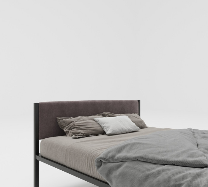   ROOMIROOM       200120