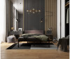  ROOMIROOM       200120 - ROOMIROOM       200120