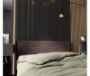   ROOMIROOM       200120 - ROOMIROOM       200120