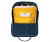  Fjallraven  Kanken - Fjallraven  Kanken