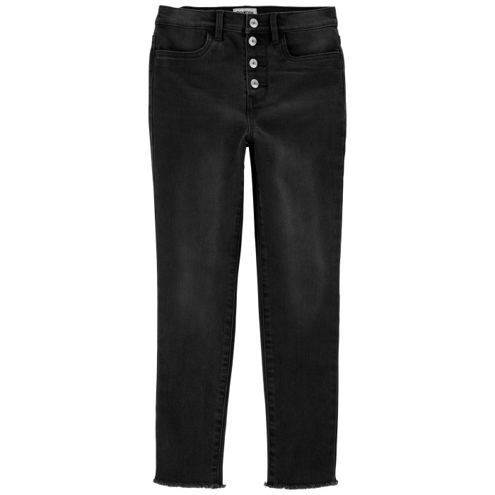  OshKosh B'gosh     3M069010