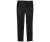  OshKosh B'gosh     3M069010 - OshKosh B'gosh     3M069010